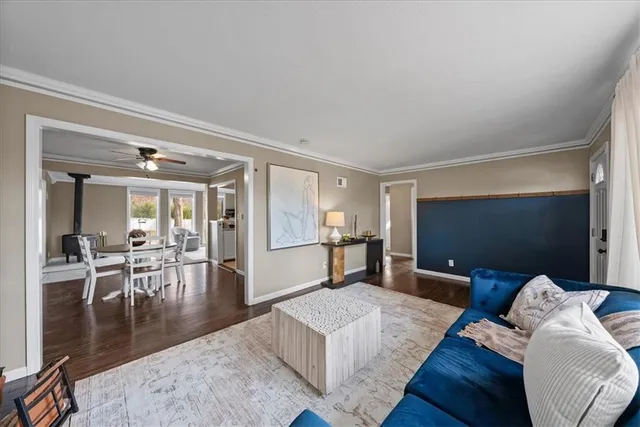 $339,950 | 7641 Antioch Road, Overland Park, KS 66204