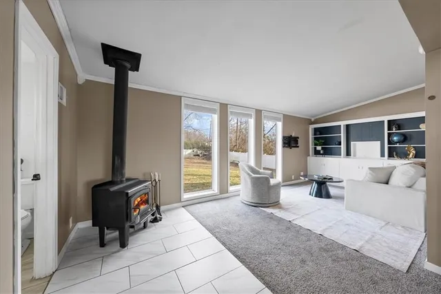 $339,950 | 7641 Antioch Road, Overland Park, KS 66204