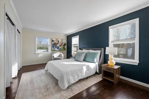 $339,950 | 7641 Antioch Road, Overland Park, KS 66204