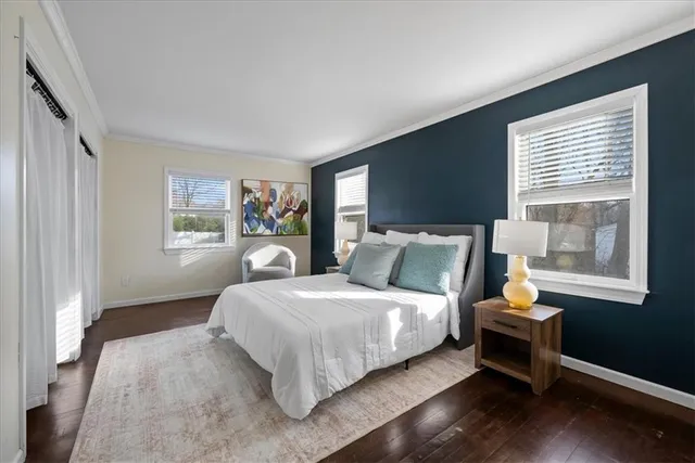 $339,950 | 7641 Antioch Road, Overland Park, KS 66204