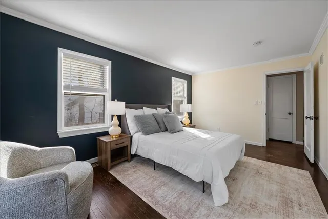 $339,950 | 7641 Antioch Road, Overland Park, KS 66204