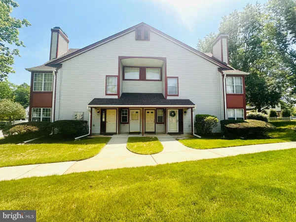 $399,000 | 51 Andover Place, Robbinsville, NJ 08691