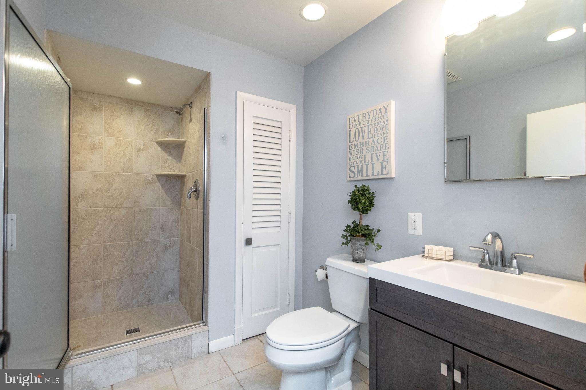 10 Burnbrae Road Towson, MD 21204 - Photo 18 of 30 1 of 4 full baths