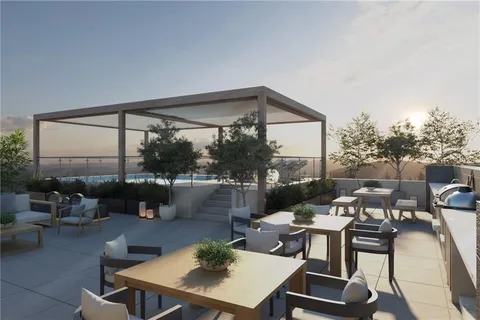 $1,124,700 | 318 Sandy Springs Circle, Unit 150, Atlanta, GA 30328