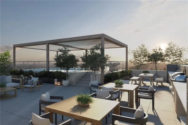 $1,124,700 | 318 Sandy Springs Circle, Unit 150, Atlanta, GA 30328