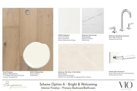 $1,124,700 | 318 Sandy Springs Circle, Unit 150, Atlanta, GA 30328