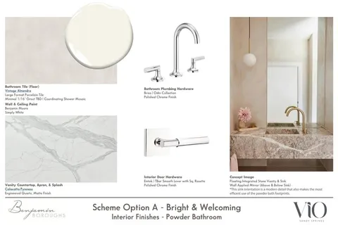 $1,124,700 | 318 Sandy Springs Circle, Unit 150, Atlanta, GA 30328