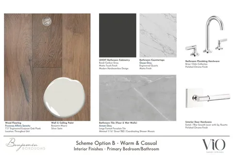 $1,124,700 | 318 Sandy Springs Circle, Unit 150, Atlanta, GA 30328