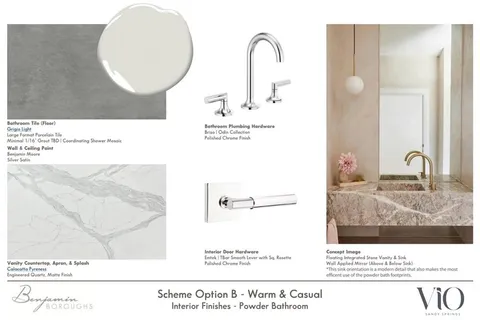 $1,124,700 | 318 Sandy Springs Circle, Unit 150, Atlanta, GA 30328