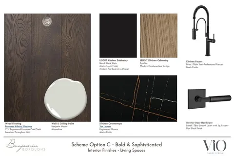 $1,124,700 | 318 Sandy Springs Circle, Unit 150, Atlanta, GA 30328