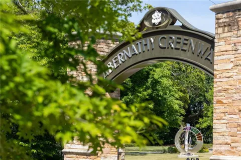 $1,124,700 | 318 Sandy Springs Circle, Unit 150, Atlanta, GA 30328