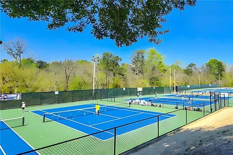 $1,124,700 | 318 Sandy Springs Circle, Unit 150, Atlanta, GA 30328