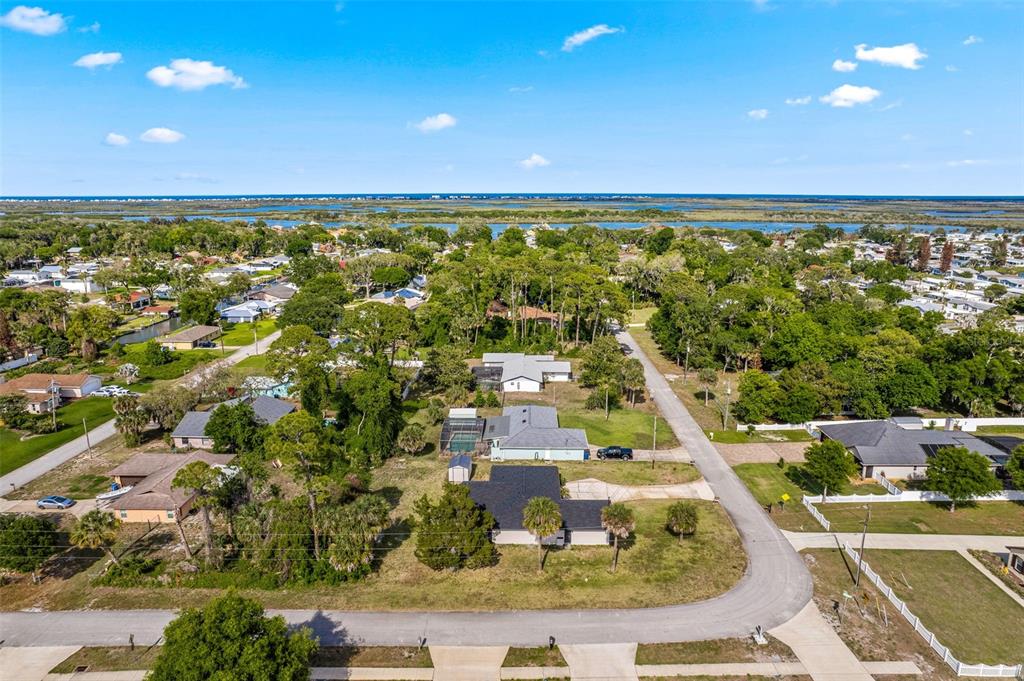 117 Poinciana Road Edgewater, FL 32141 - Photo 40 of 68