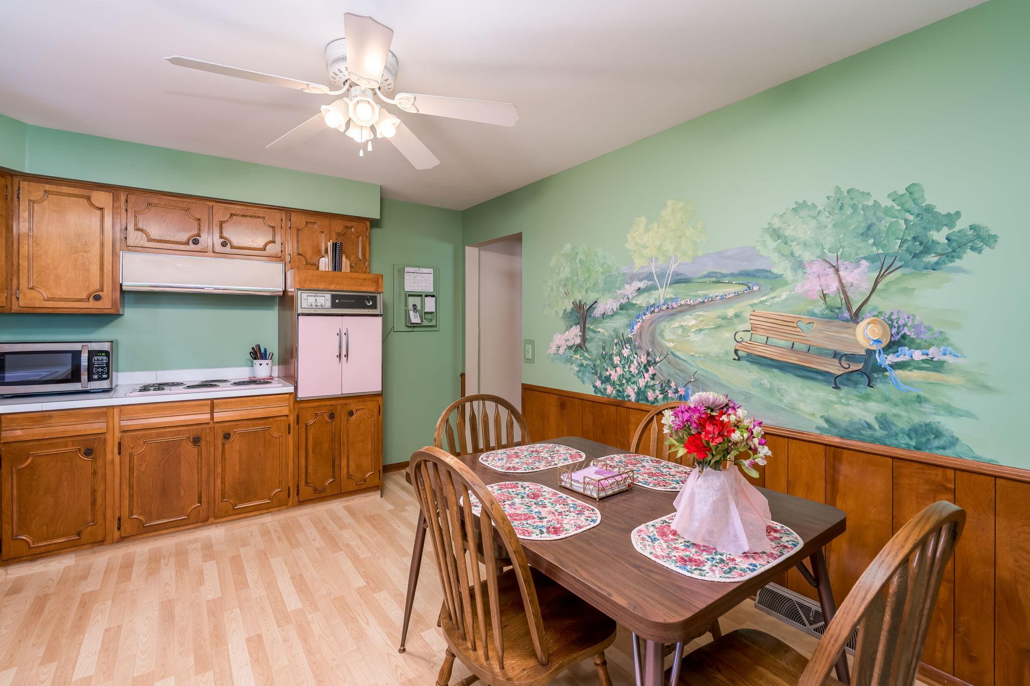 118 Agency Road Mankato, MN 56001 - Photo 11 of 45