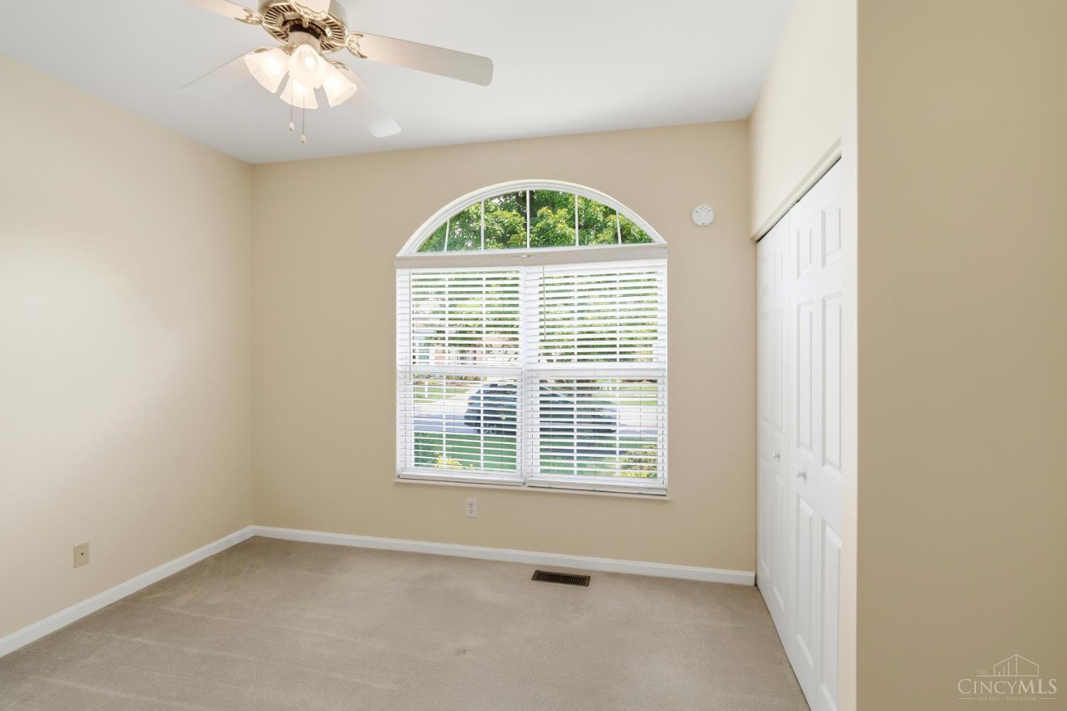 7743 Crystal Cove Pointe Maineville, OH 45039 - Photo 15 of 43