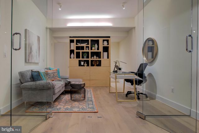 $1,390,000 | 1468 Belmont Street Northwest, Unit 4E, Washington, DC 20009