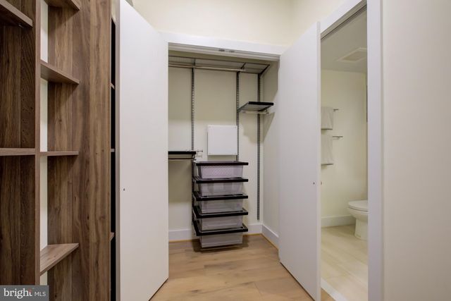 $1,390,000 | 1468 Belmont Street Northwest, Unit 4E, Washington, DC 20009