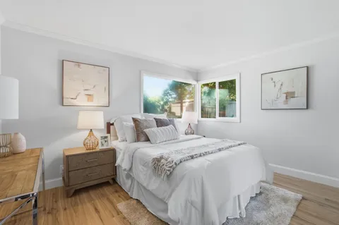 $1,398,000 | 1140 Almanor Avenue, Menlo Park, CA 94025