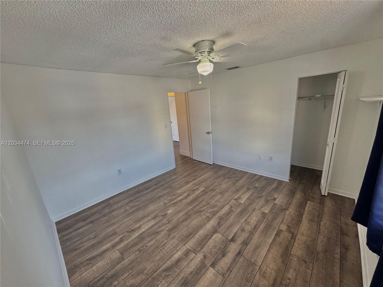 15460 Southwest 82nd Lane, Unit 404 Miami, FL 33193 - Photo 14 of 32