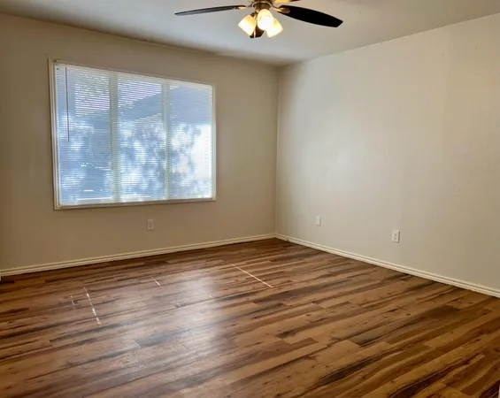 $1,175 | 4407 75th Drive, Unit A, Lubbock, TX 79424