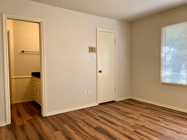 $1,175 | 4407 75th Drive, Unit A, Lubbock, TX 79424