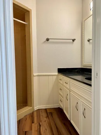 $1,175 | 4407 75th Drive, Unit A, Lubbock, TX 79424