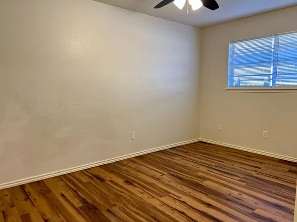 $1,175 | 4407 75th Drive, Unit A, Lubbock, TX 79424