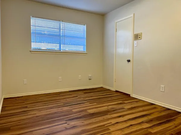 $1,175 | 4407 75th Drive, Unit A, Lubbock, TX 79424