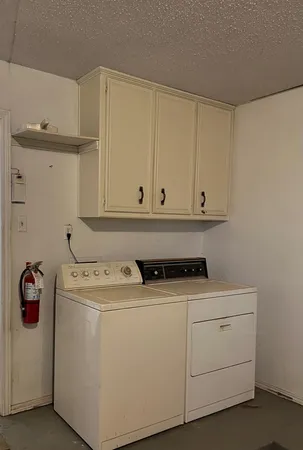 $1,175 | 4407 75th Drive, Unit A, Lubbock, TX 79424