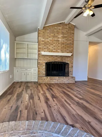 $1,175 | 4407 75th Drive, Unit A, Lubbock, TX 79424