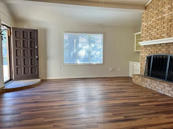 $1,175 | 4407 75th Drive, Unit A, Lubbock, TX 79424