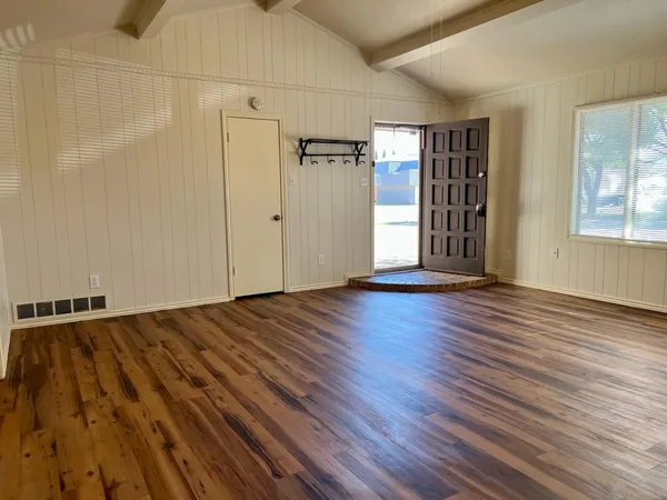 $1,175 | 4407 75th Drive, Unit A, Lubbock, TX 79424