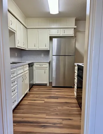 $1,175 | 4407 75th Drive, Unit A, Lubbock, TX 79424