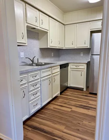 $1,175 | 4407 75th Drive, Unit A, Lubbock, TX 79424