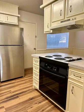 $1,175 | 4407 75th Drive, Unit A, Lubbock, TX 79424