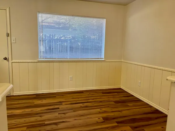 $1,175 | 4407 75th Drive, Unit A, Lubbock, TX 79424