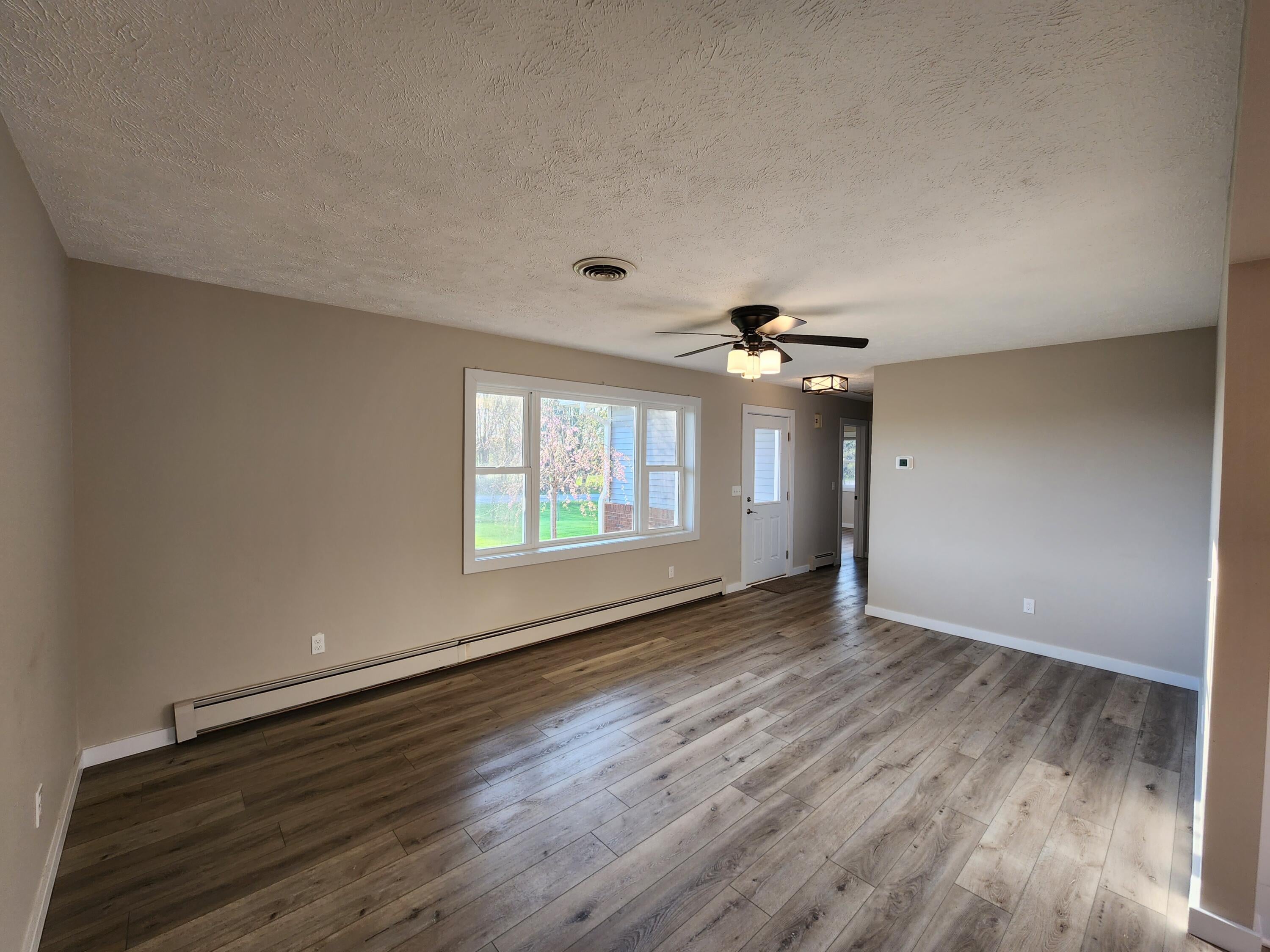 401 Chester Road Gaylord, MI 49735 - Photo 9 of 35 Gallery Image 9