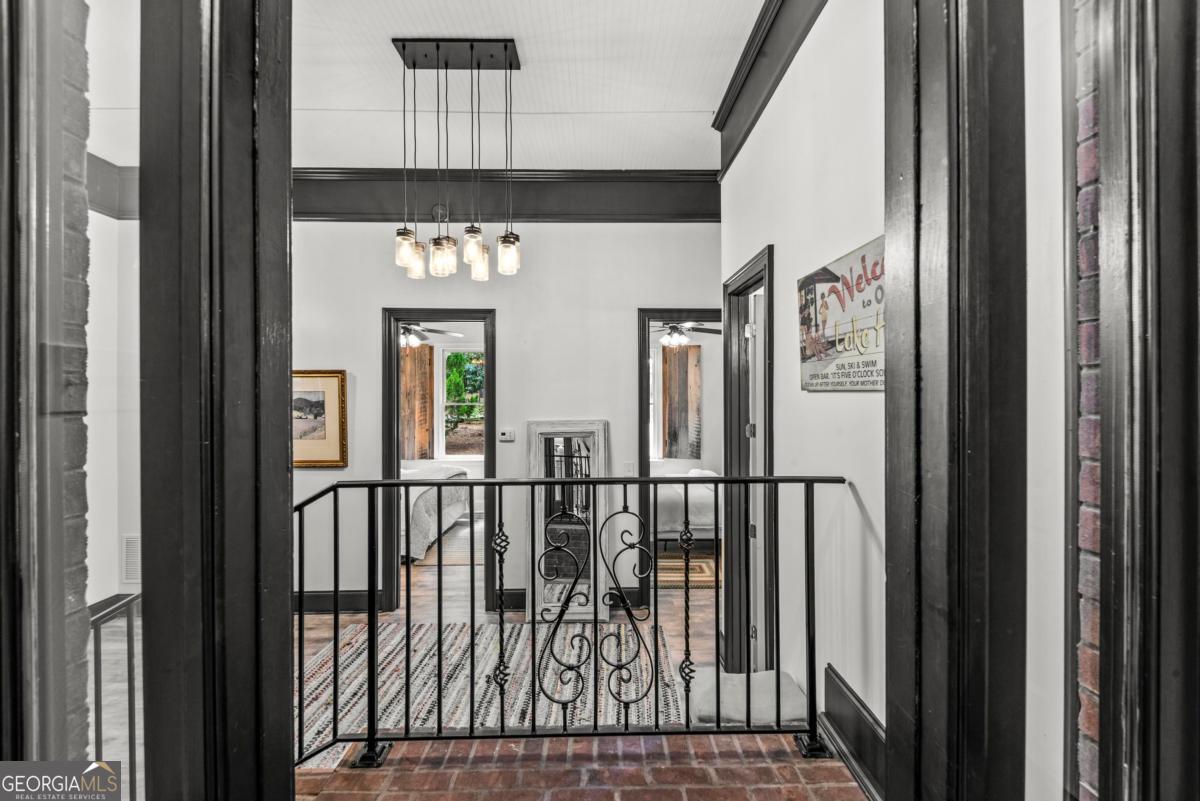364 South Steel Bridge Road Eatonton, GA 31024 - Photo 42 of 68 Gallery Image 42