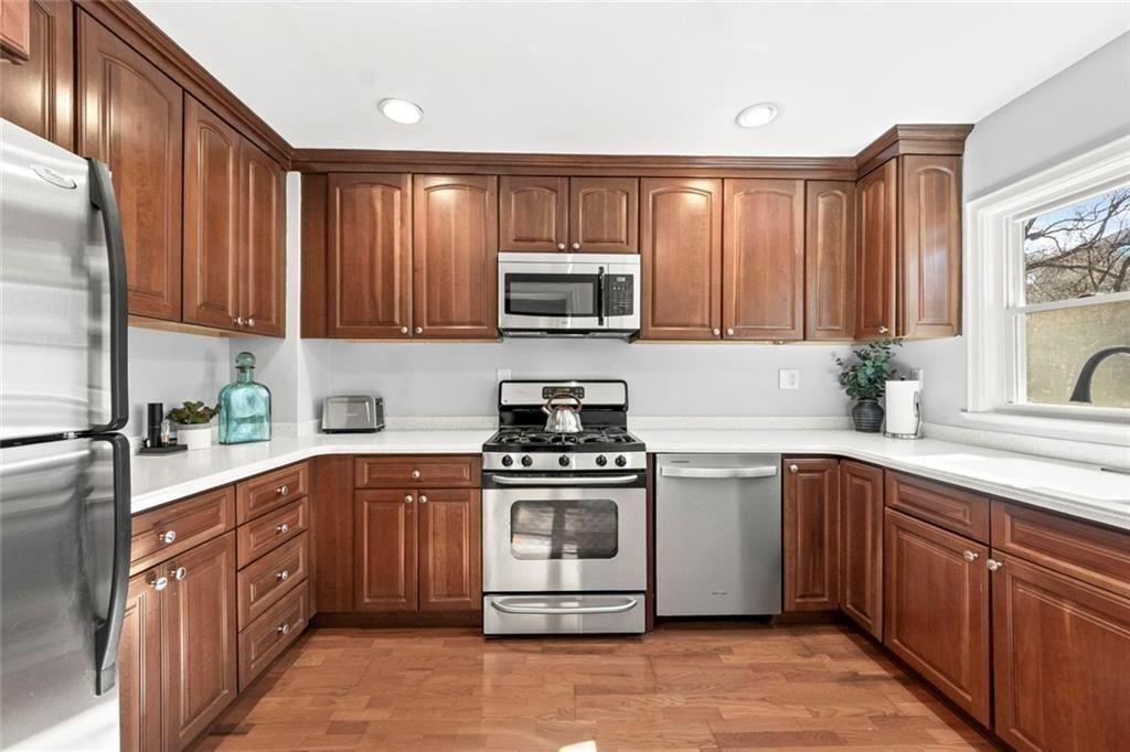 1333 Victor Road Northeast Atlanta, GA 30324 - Photo 16 of 32 Gallery Image 16
