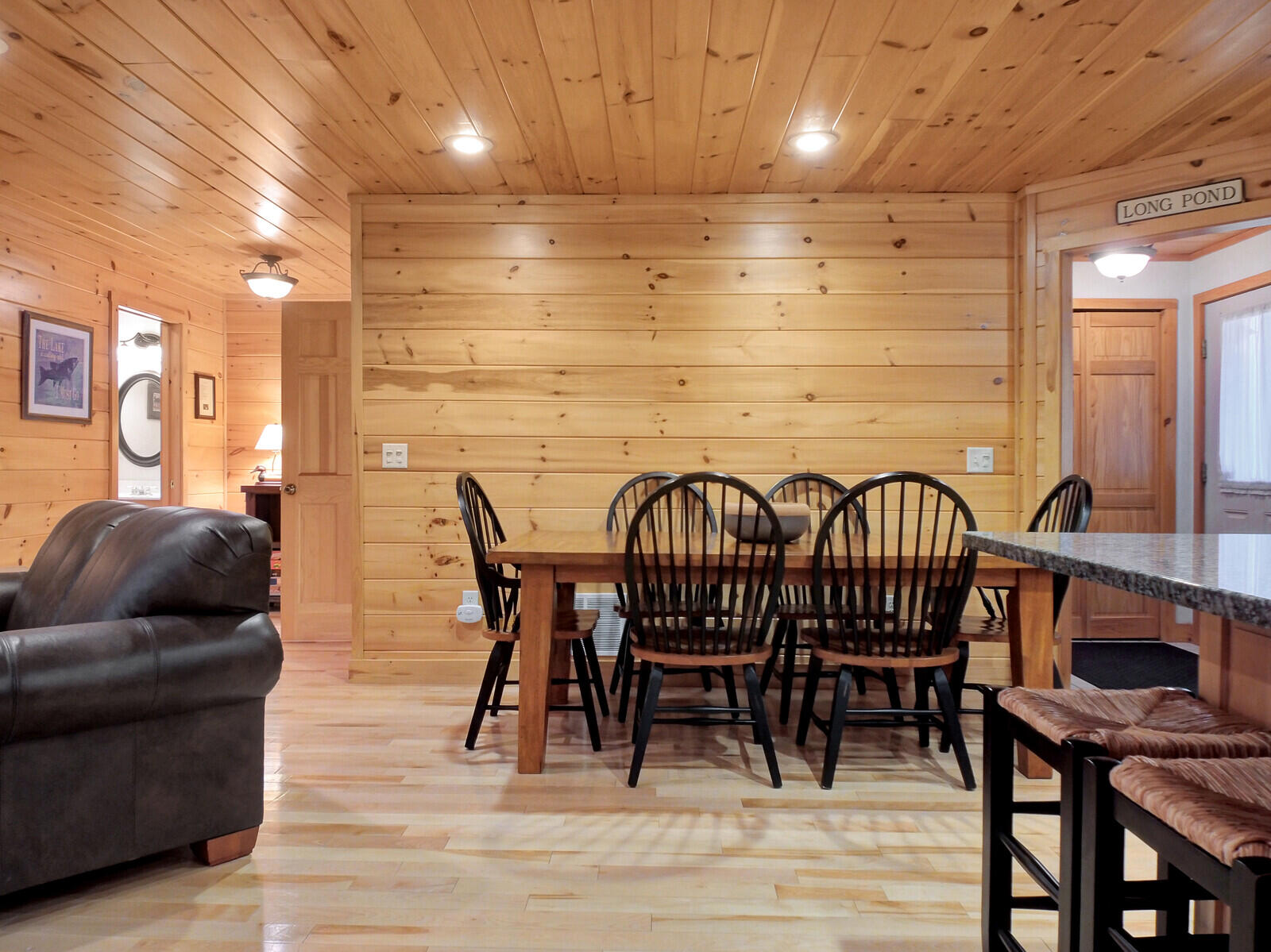 176 Beaver Brook Estates Rome, ME 04963 - Photo 20 of 105 41_DJI_0826_DxO_mls