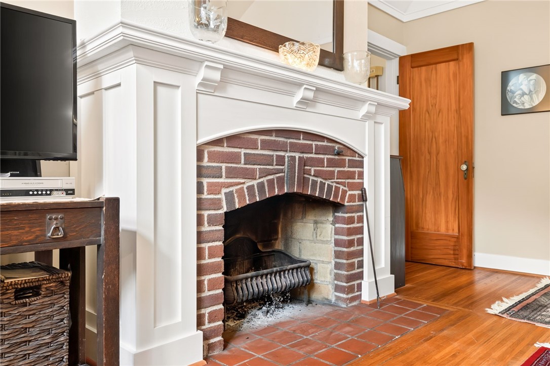 89 Edgemont Road Rochester, NY 14620 - Photo 13 of 40 Gallery Image 13