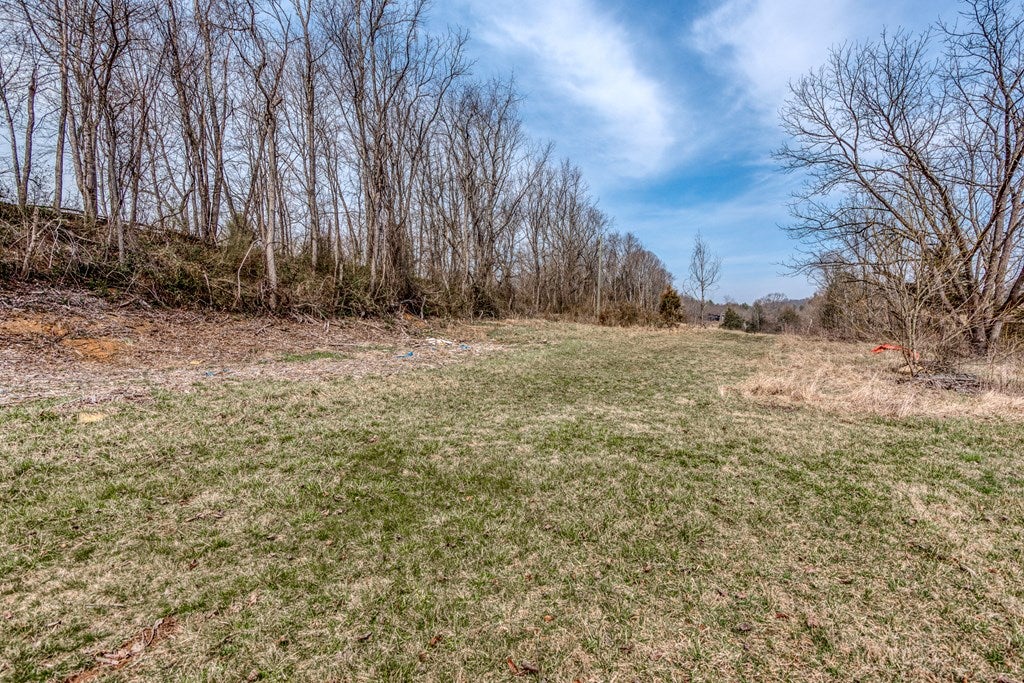 18299 Benhams Road, Unit 1 Bristol, VA 24202 - Photo 5 of 14 Gallery Image 5