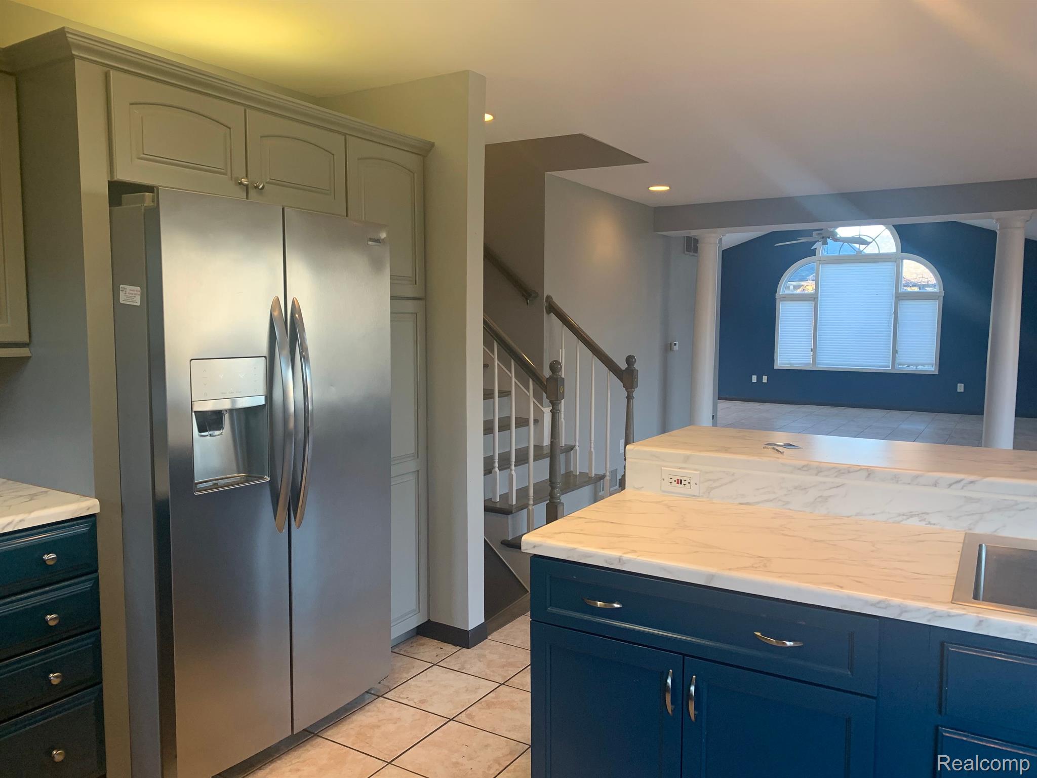 719 Riverside Drive Linden, MI 48451 - Photo 12 of 31 Gallery Image 12
