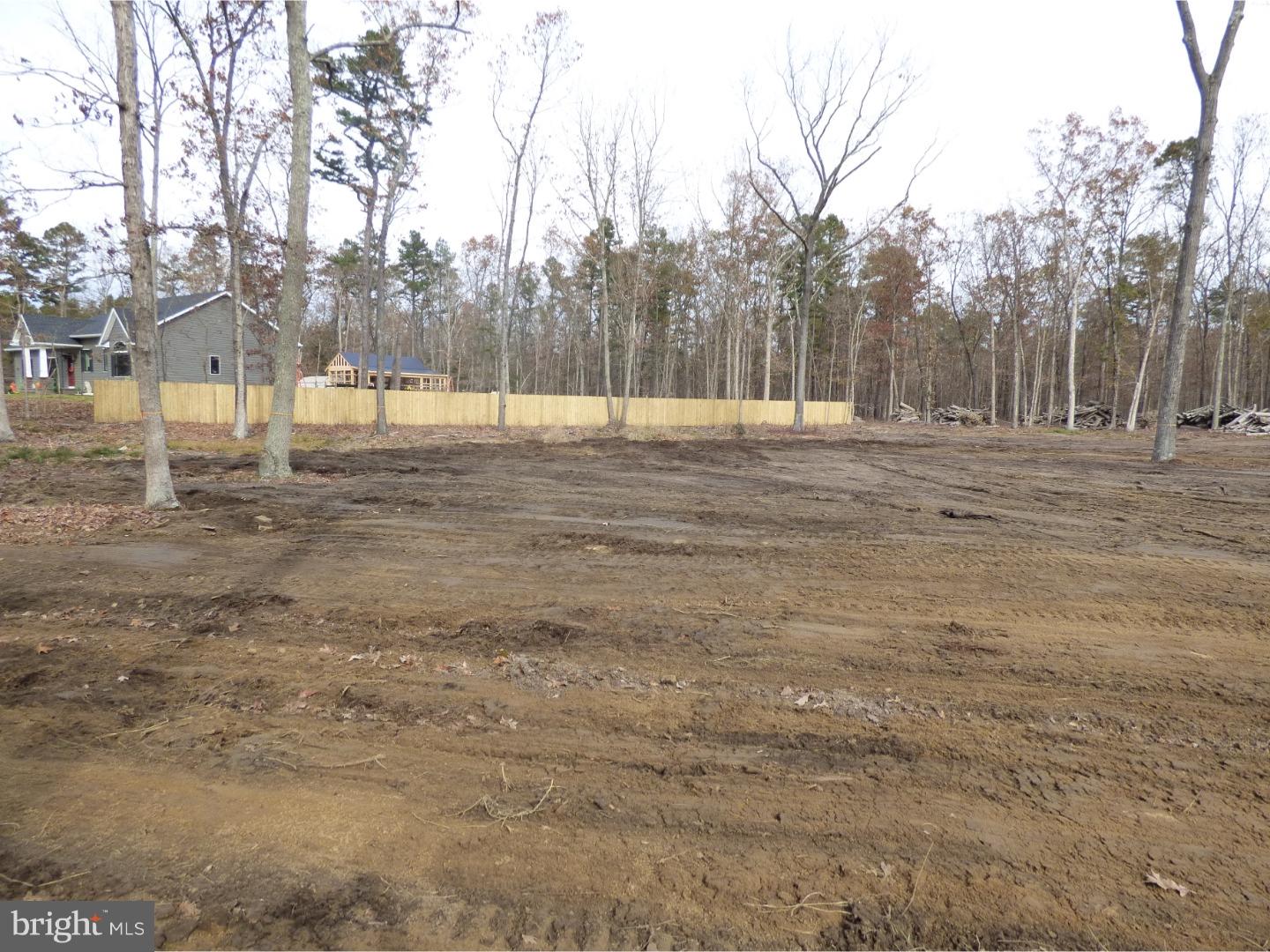 343 Atsion Road Vincentown, NJ 08088 - Photo 4 of 5 Gallery Image 4