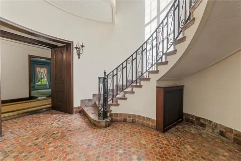 $1,150,000 | 113 Maple Avenue, Oil City, PA 16301