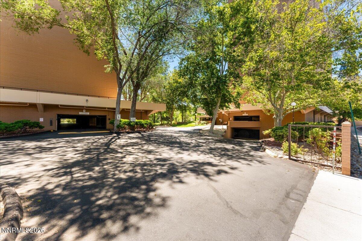 1200 Riverside Drive, Unit 1200 Reno, NV 89503 - Photo 33 of 34 32-DS204438