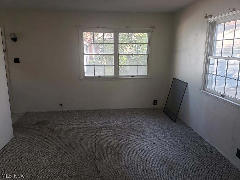 3655 Cummings Road Cleveland, OH 44118 - Photo 15 of 19 Gallery Image 15