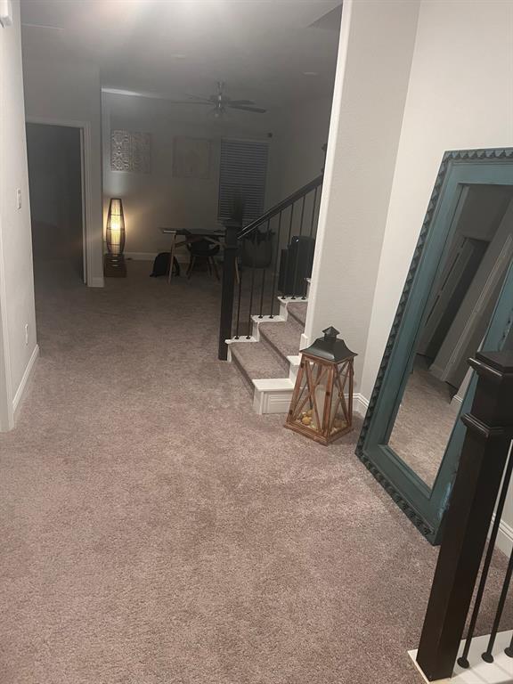 2106 Argolis Drive Rowlett, TX 75088 - Photo 9 of 15 Gallery Image 9