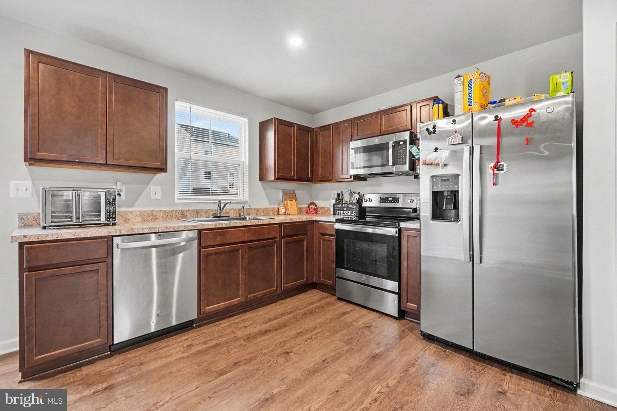 768 Raeann Drive Greencastle, PA 17225 - Photo 9 of 29 Gallery Image 9