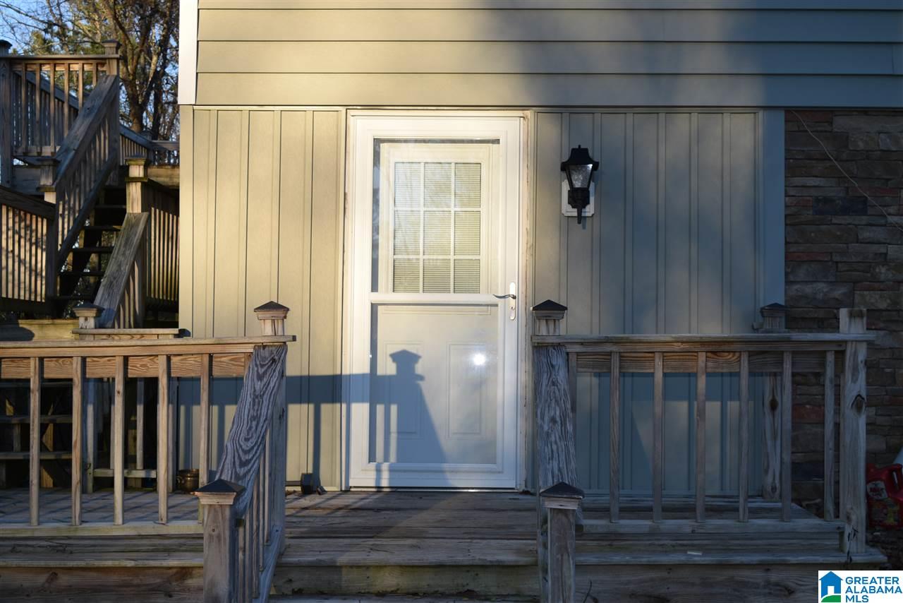 4728 South Shades Crest Road Helena, AL 35022 - Photo 22 of 27